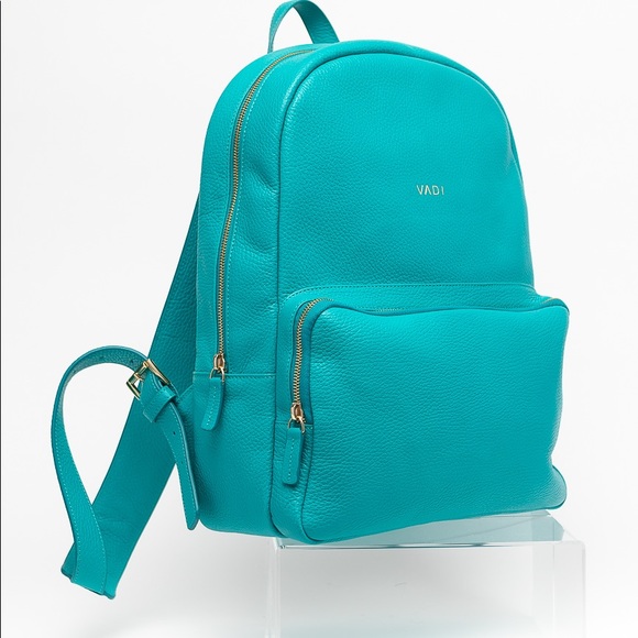 BackPack - Picture 2 of 2